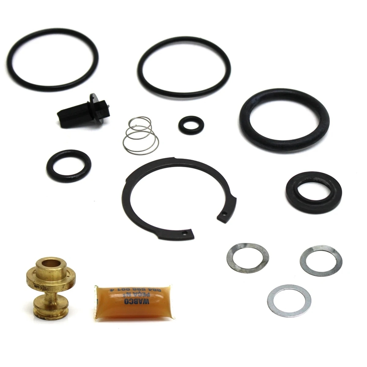 JOGO REPARO SECADOR AR (2TB698805-9)