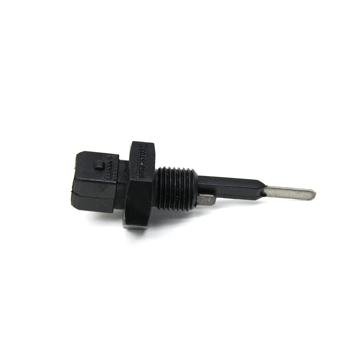 SENSOR NIVEL RESERVATORIO DAGUA MB HPN/CARA CHATA/ONIBUS (96..) (3004AP-A6955457