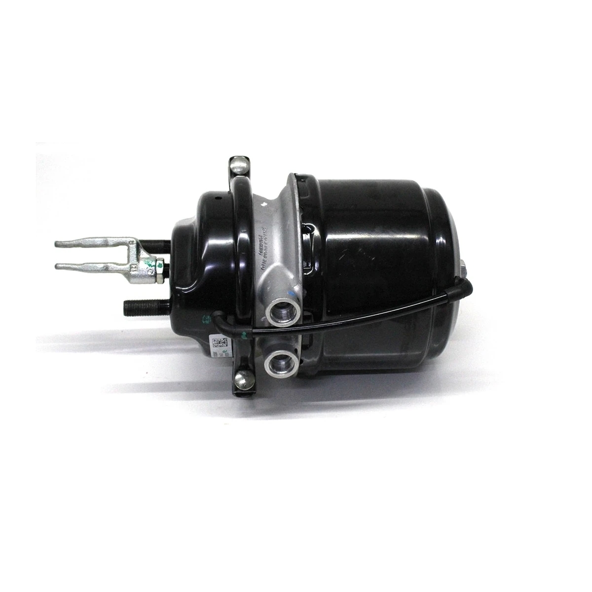 PISTAO BOMBA ALIMENTADORA COMBUSTIVEL MOTOR MB OM352 (1271)