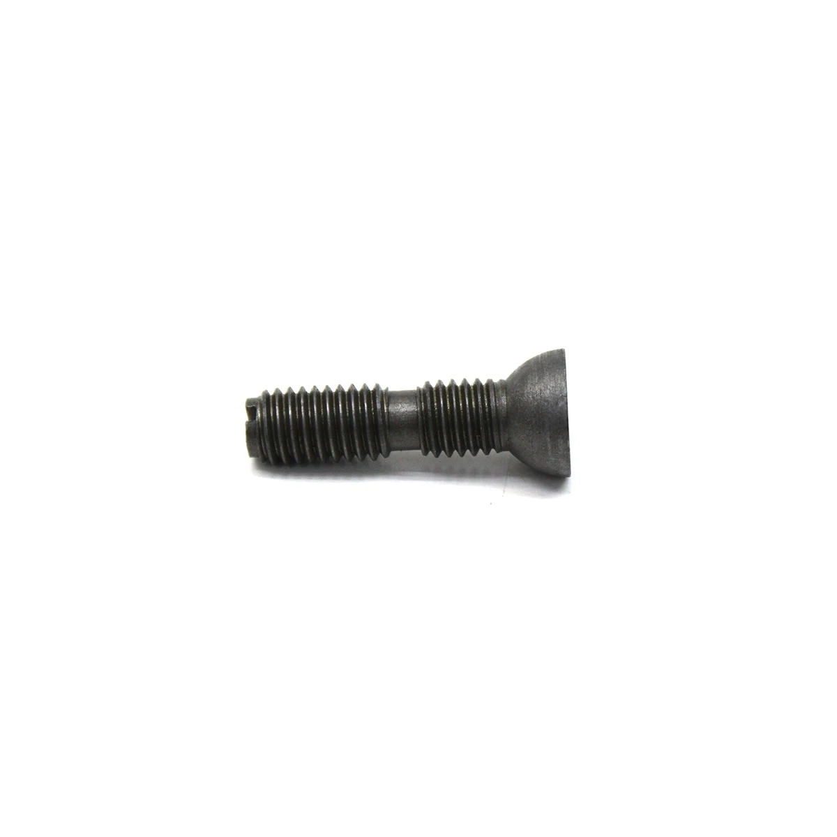 PARAFUSO REGULADOR HASTE BALACIN (961003580014E-04183518-2RD109351-2TJ109351)