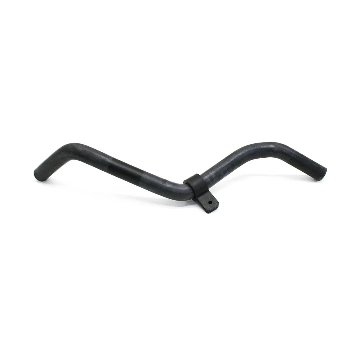 MANGUEIRA SUPERIOR RADIADOR AO INTERCOOLER MB 1319 (A3865013882-MM9135)