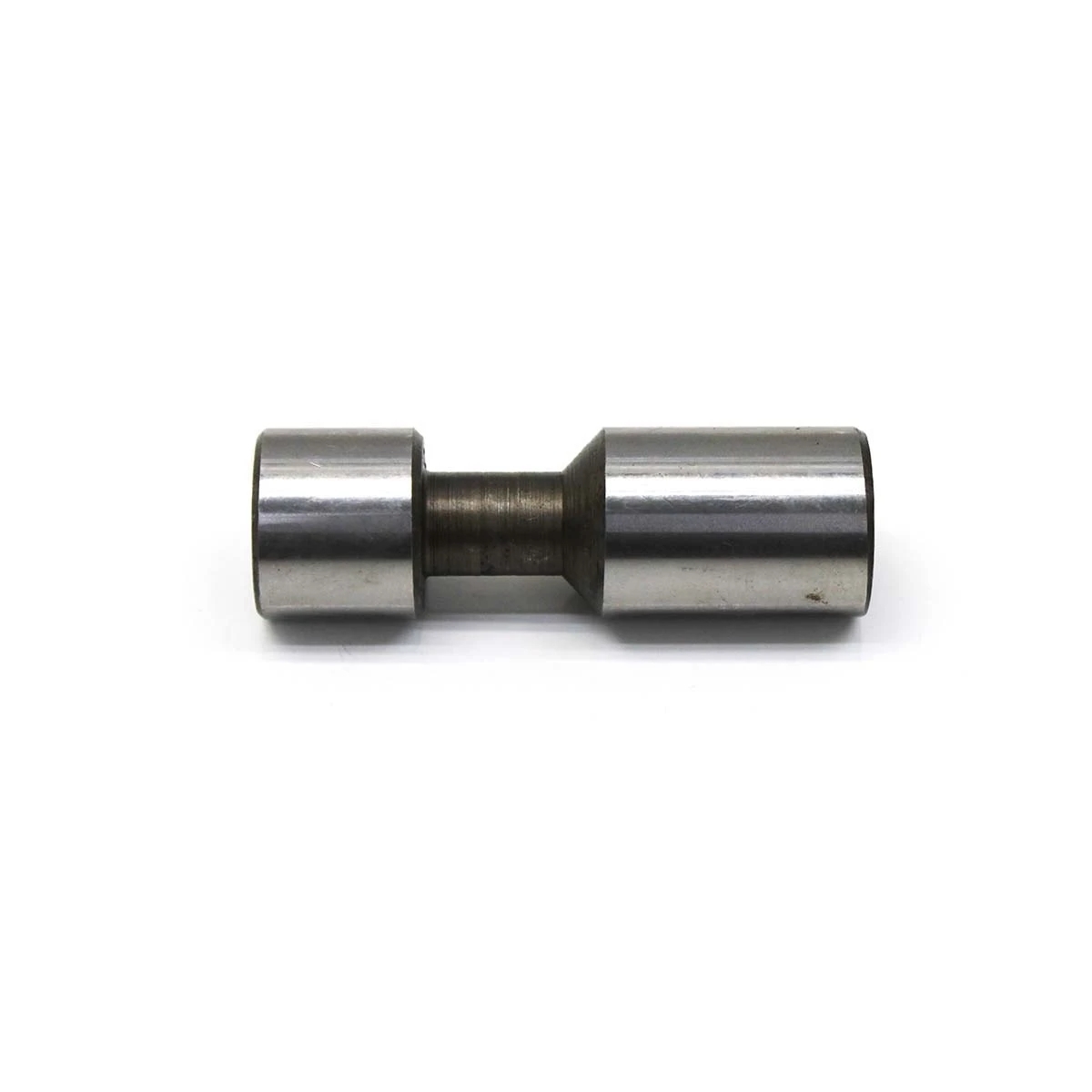 VALVULA (2S0115327-BF0X6674AA-TJG115419-3945967)