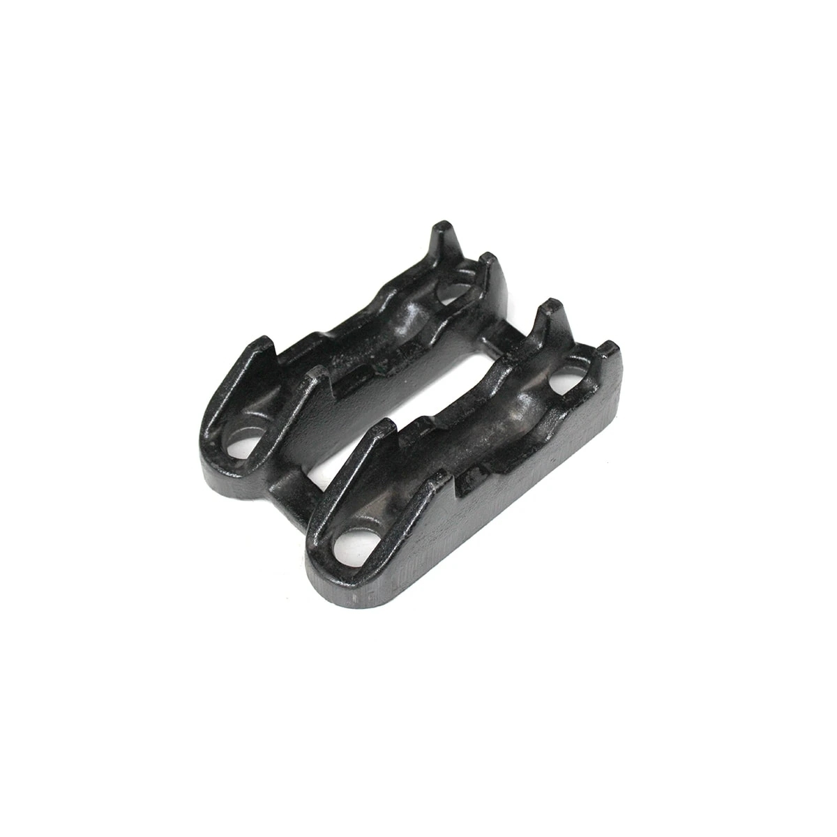 ASSENTO INF DIR DA MOLA SUSPHE (3731507C2)