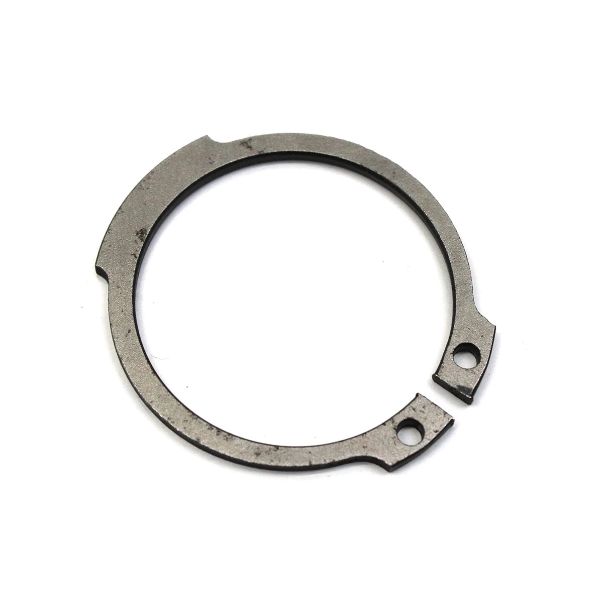 ANEL SEGURANCA 2,2MM S5-420 CAIXA CAMBIO ZF S5-420 (2R0311287H)