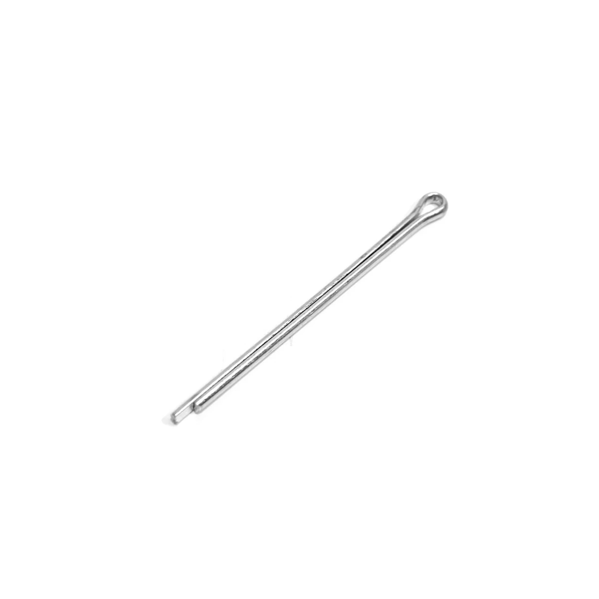 CUPILHA 3-16-2 POLEGADA VW CAMINHOES 14200 ANO 1991 A 1994 / 12140H 1991 A 1998 