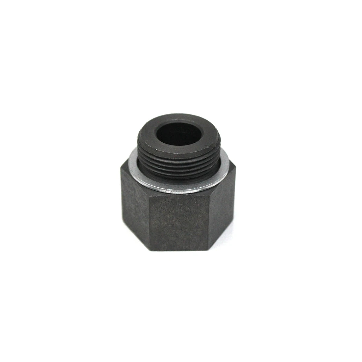 CONEXAO ADAPTADORA (BH1X6728AA-5273693)