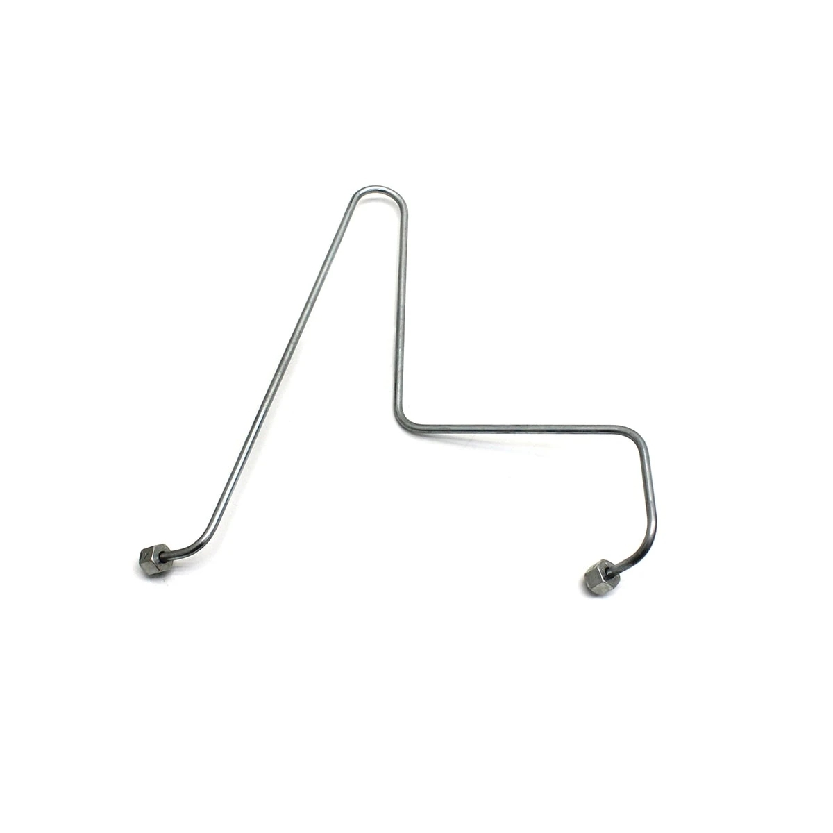 TUBO INJETOR 6 CILINDRO (A4760700633-TI09056-MM101119E)