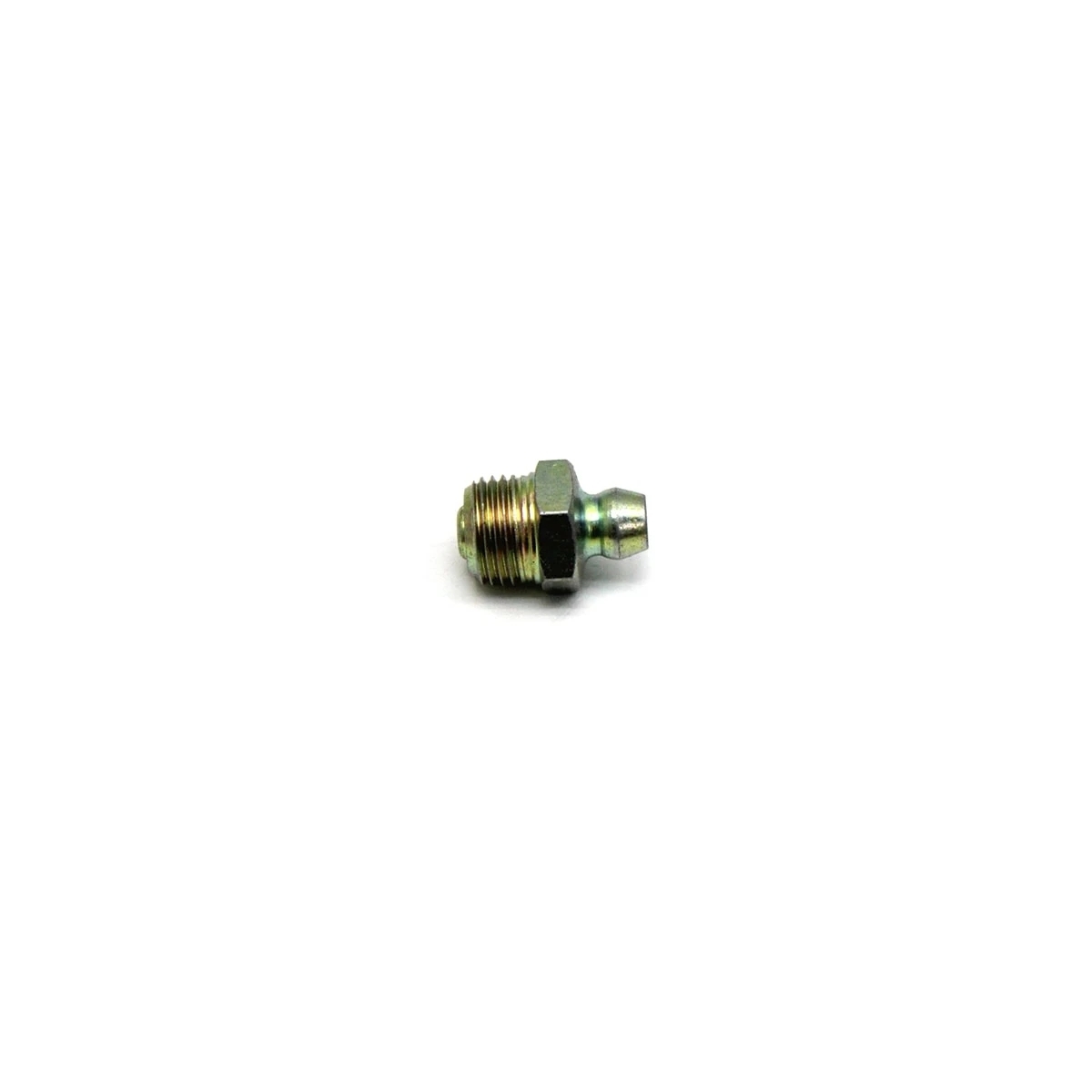 ENGRAXADEIRA RETA  (10MM) M10 (109461)