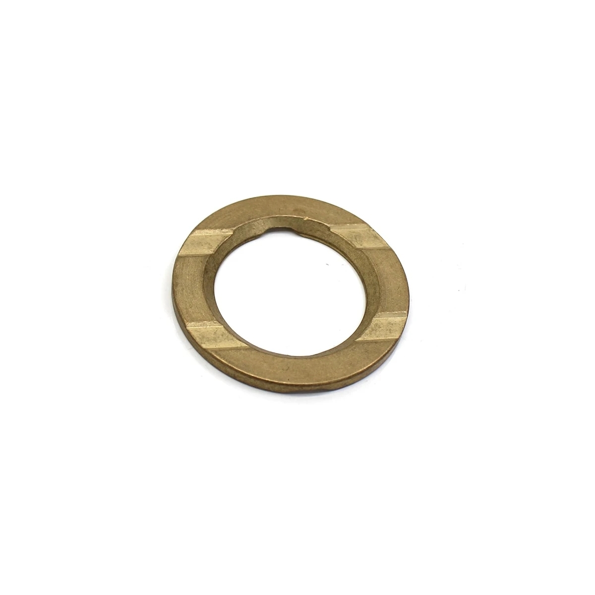 ARRUELA PARA ENCOSTO (2RD105763A-6006001450007-T06105763E-620804330034E)