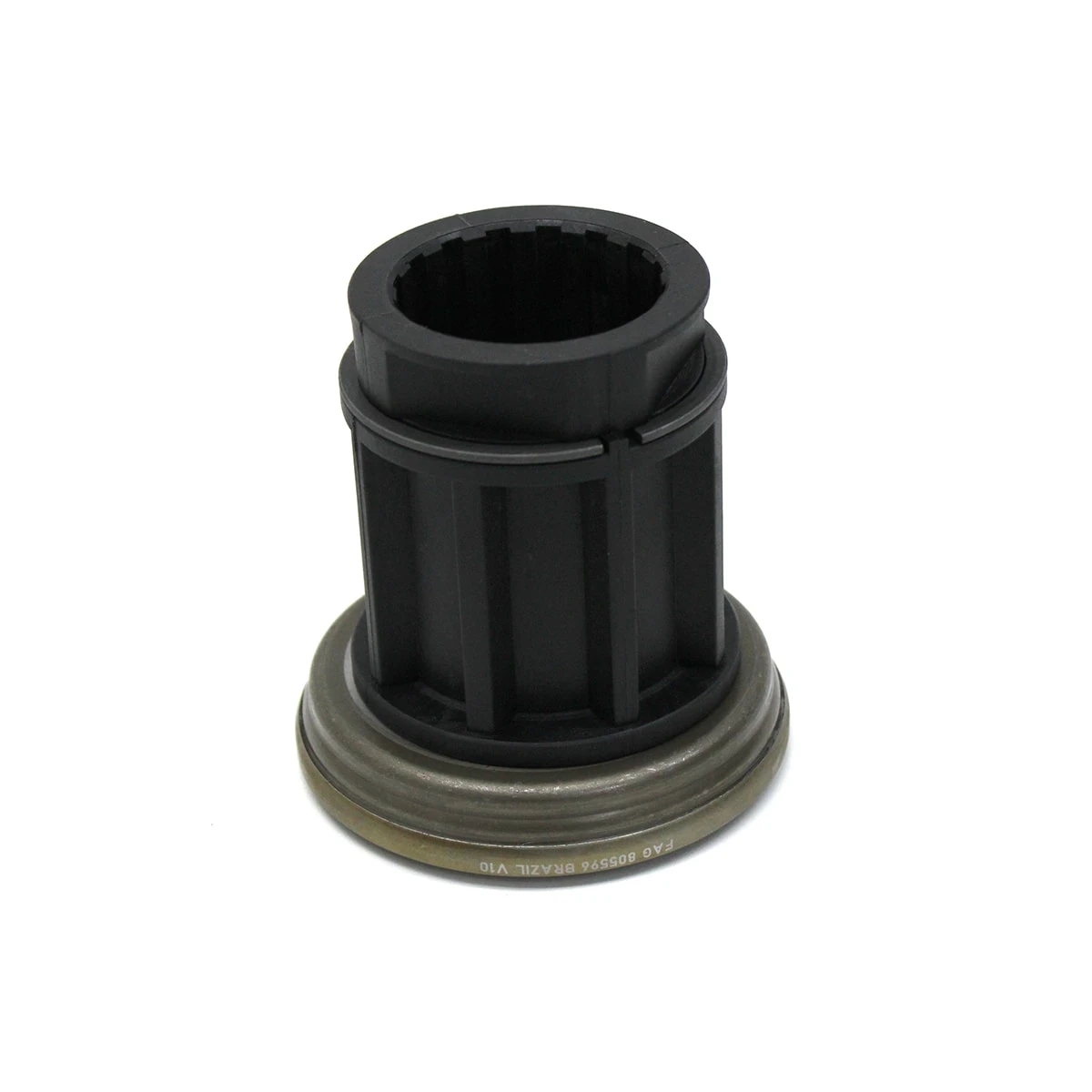 ROLAMENTO EMBREAGEM COM MANCAL PLASTICO ALTO VW WORKER/MICRO ONIBUS (HCS27P07-05