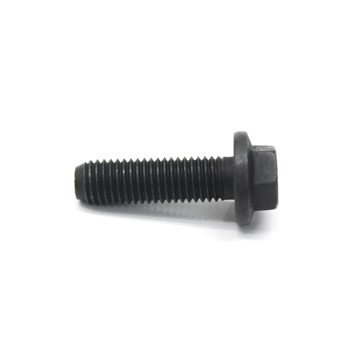 PARAFUSO SEXTAVADO M12X125X40 (2U2103448T)
