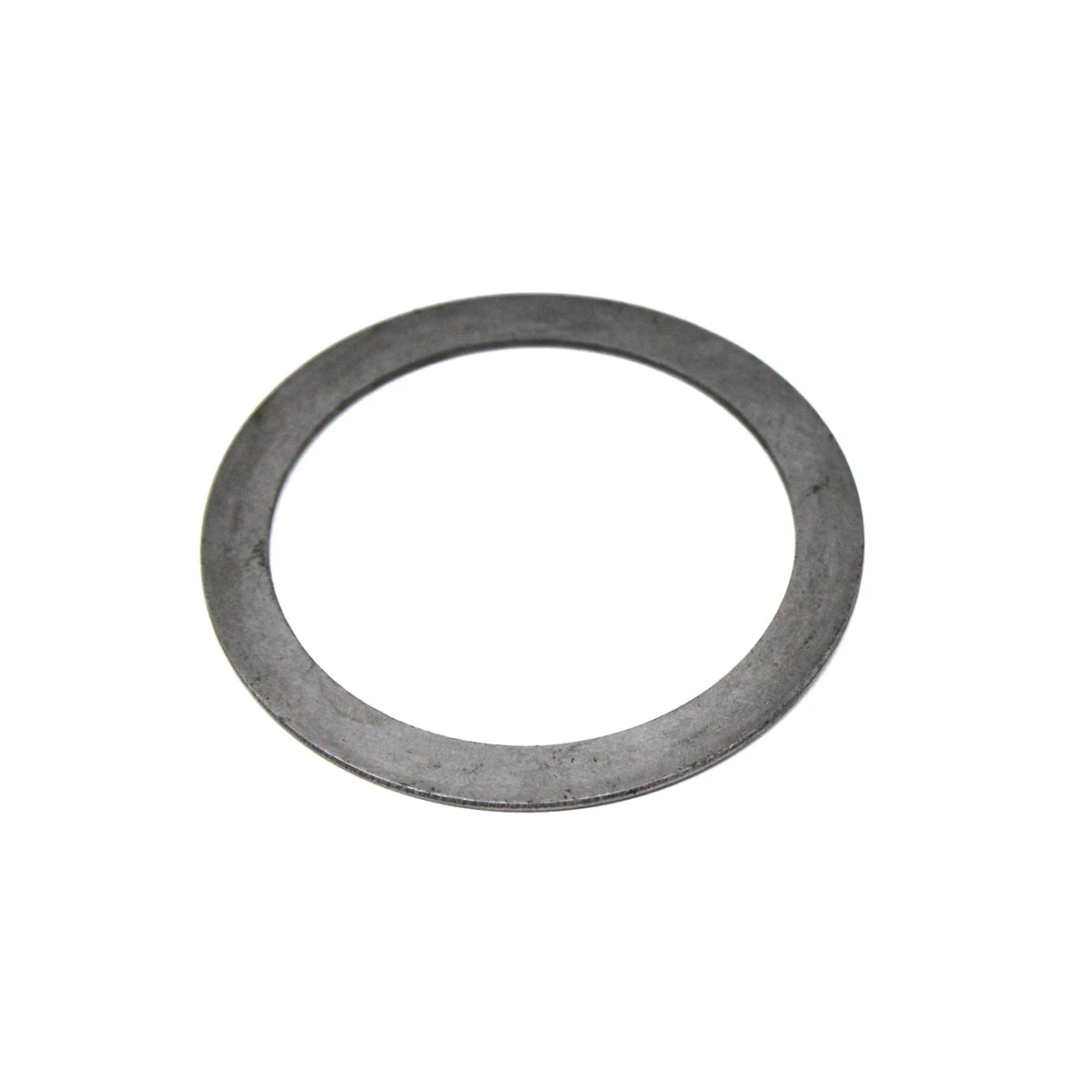 CALCO DE ACO (2U0311380K-BF6X4536AJ-21461)