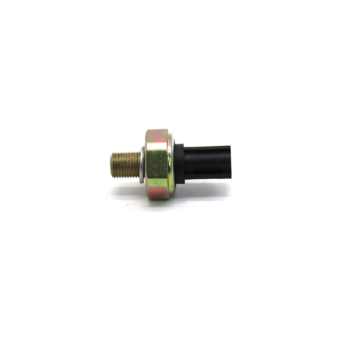 INTERRUPTOR (7005208C1E-2RD919081-261419-3339)