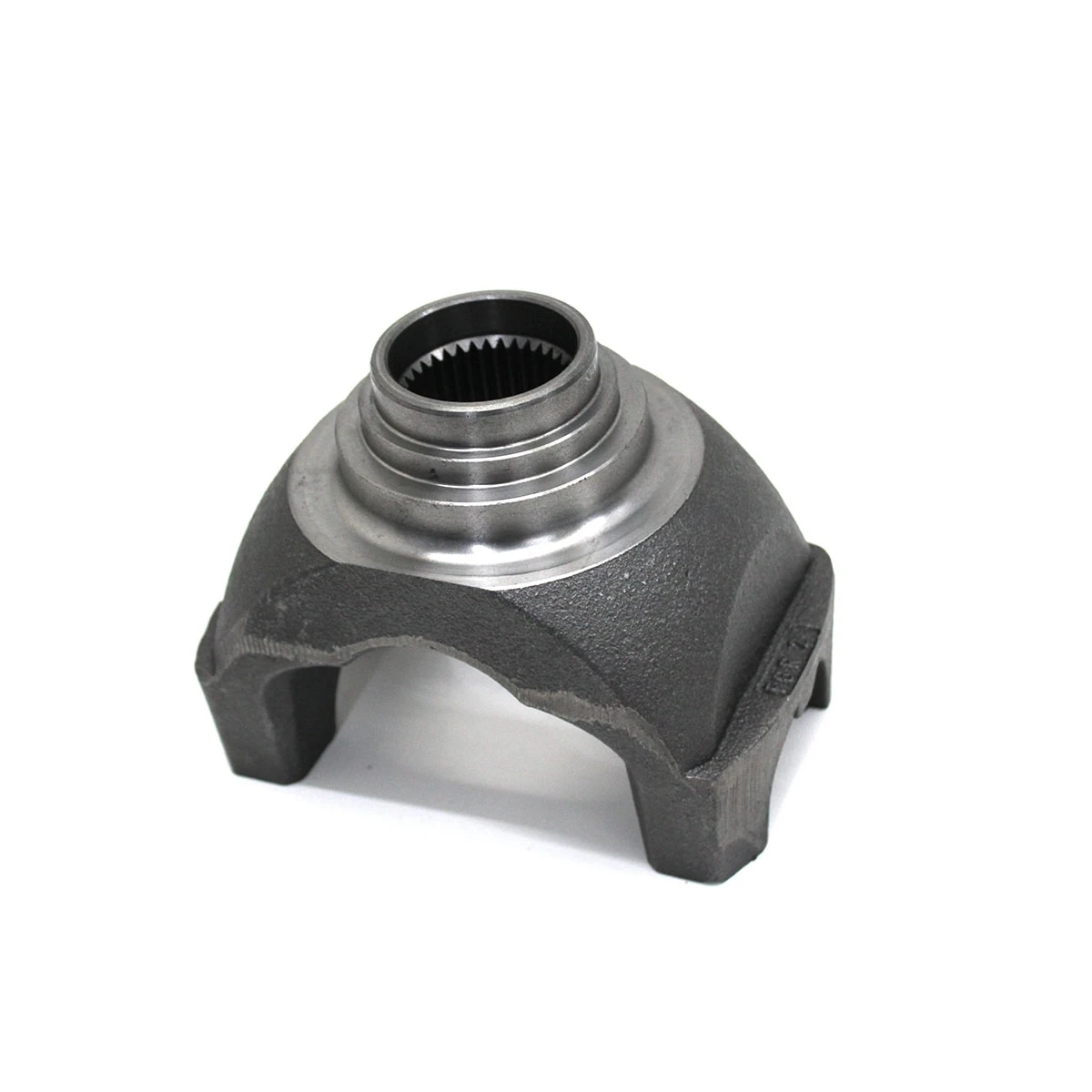 FLANGE CARDAN MB 1623-1723 (0004110345)