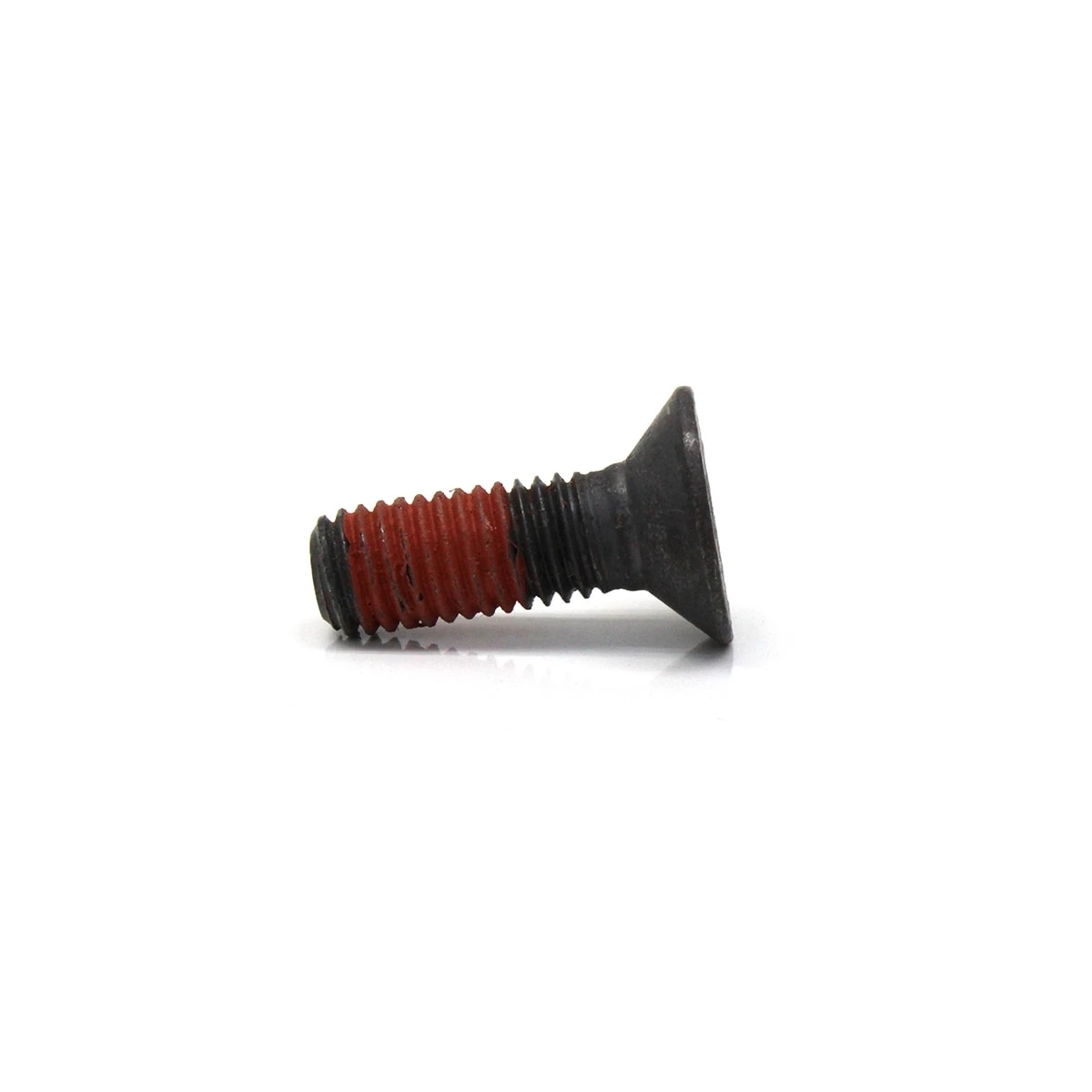 PARAFUSO (10MM) M10X20X1,5 (2T2103448AC-BH2X6797AA-3999652)