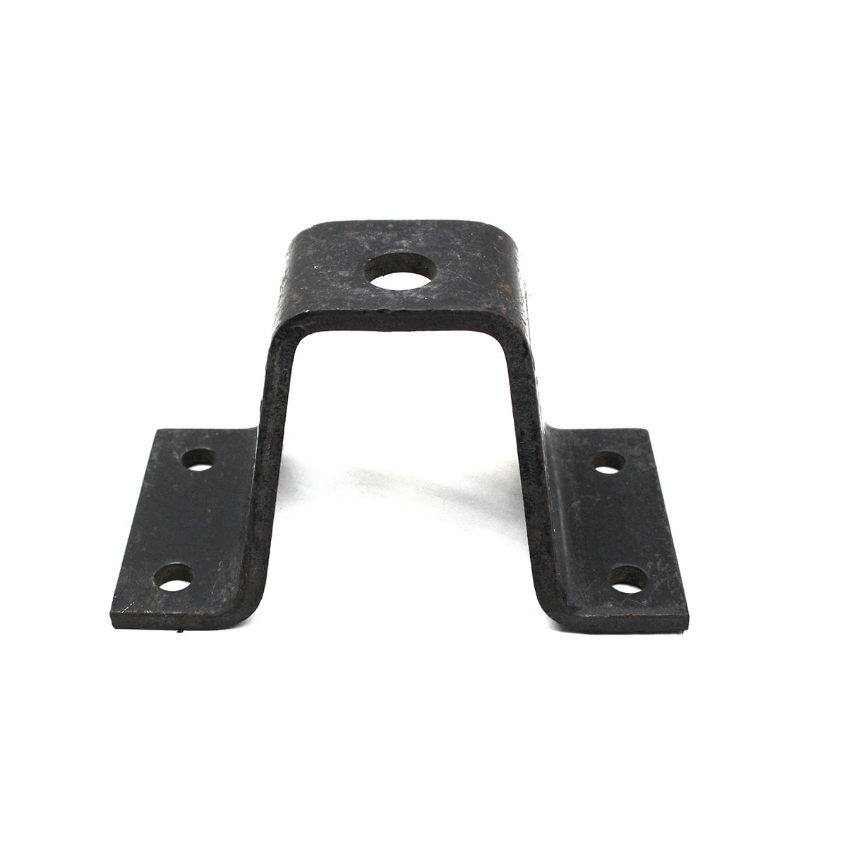 SUPORTE SUPERIOR FIXACAO AMORTECEDOR TRASEIRO VW CONSTELLATION/W... (TAR501183A.
