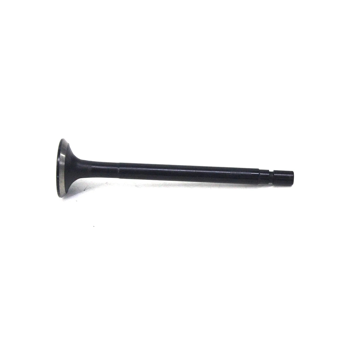 VALVULA ESCAPE MB OM364/OM366 ASPIRADO (A3760500027-VE0480097STD-VS2091-MM100993