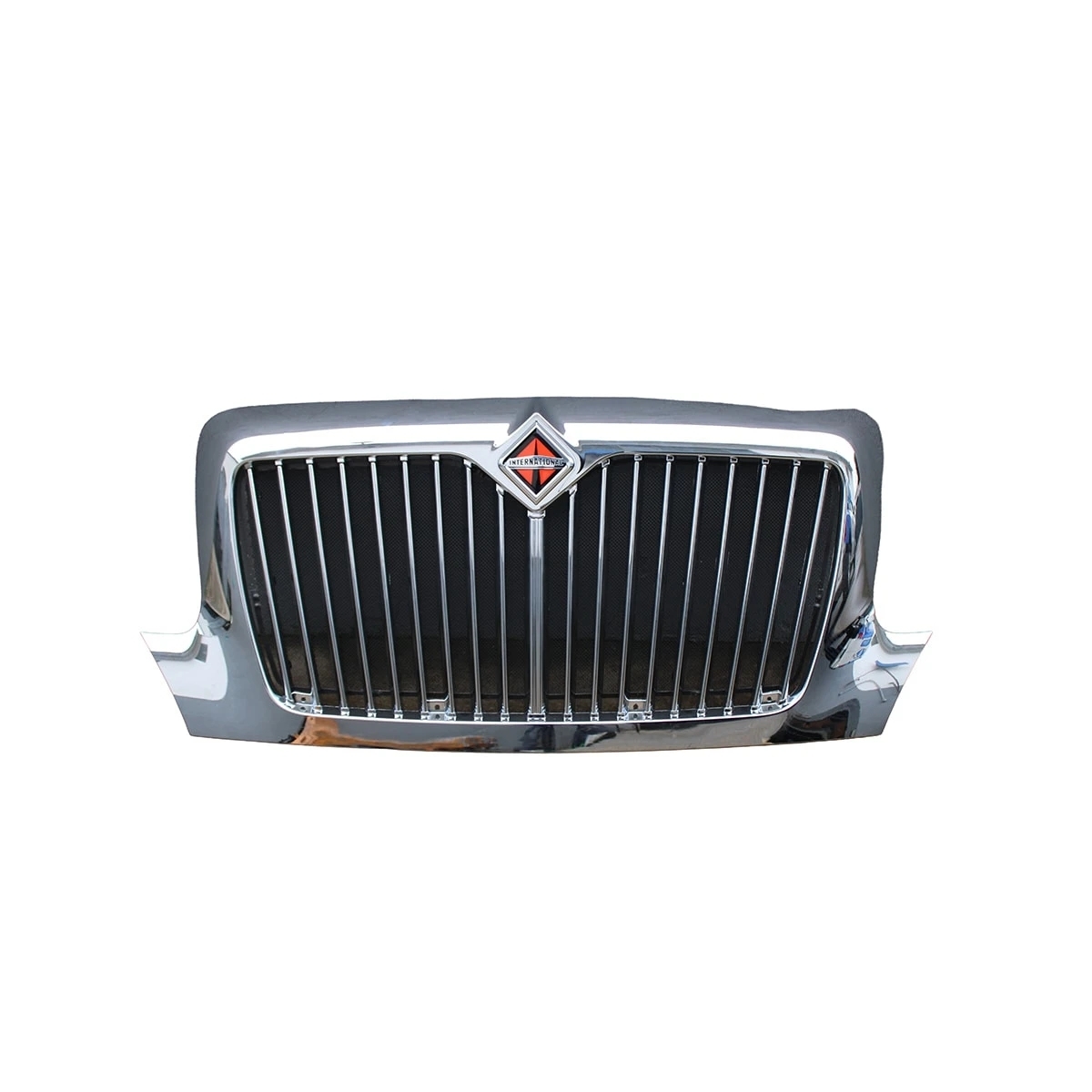 GRADE FRONTAL 4400 (3551015C99-3564289C99)