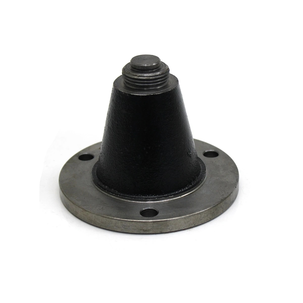 CUBO-VENTILADOR (941203820044E)