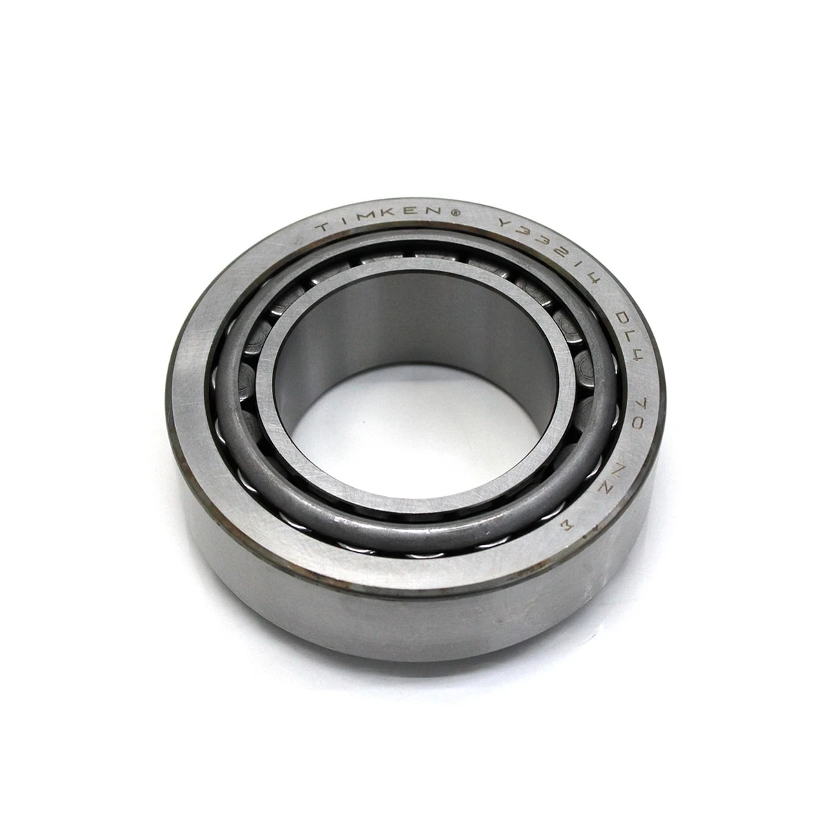ROLAMENTO INTERNO RODA DIANTEIRA (0039815605K)