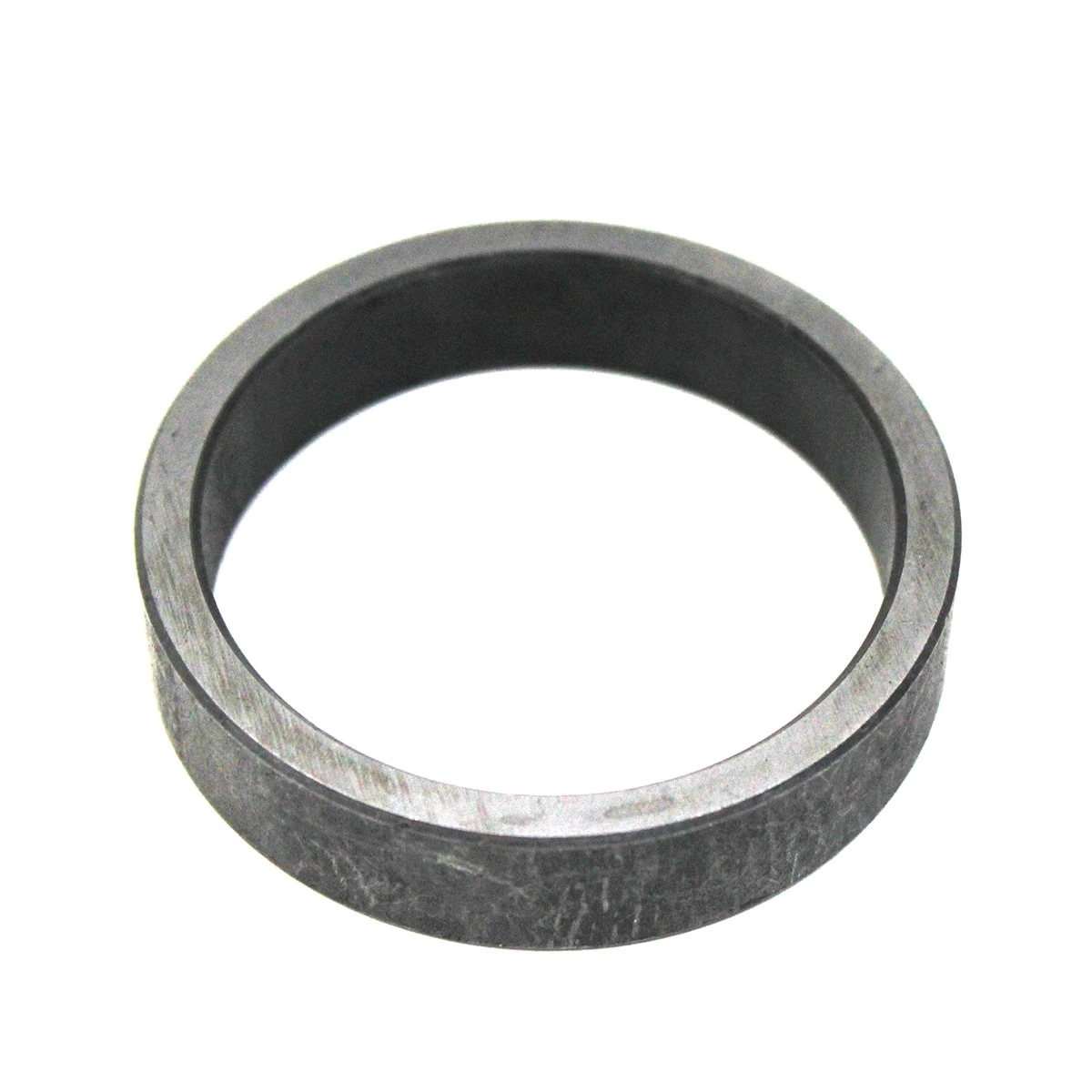 ESPACADOR 12,5 MM (T11525269.)