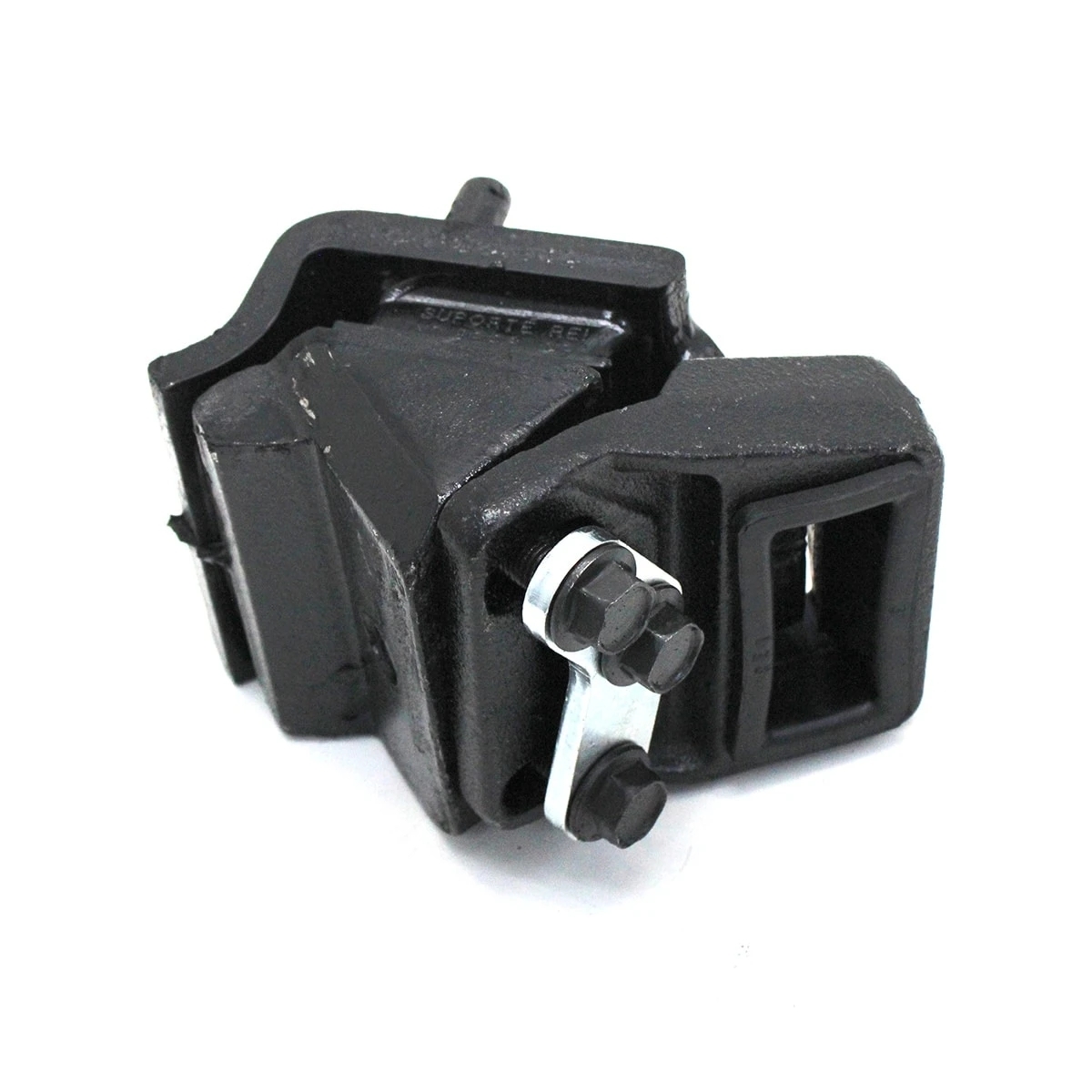 COXIM DIANTEIRO MOTOR MB OM366LA/OM449/5 OM447/6 (A3842407017-A3882407017-R370-R