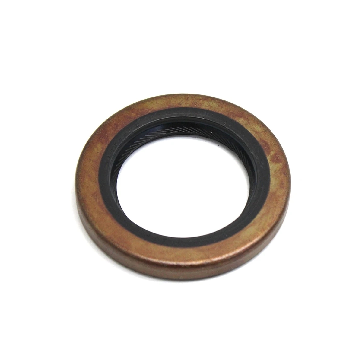 RETENTOR DE 95X17X13 HMSA10 RG COM VEDACAO EXTRA SKF (56294)