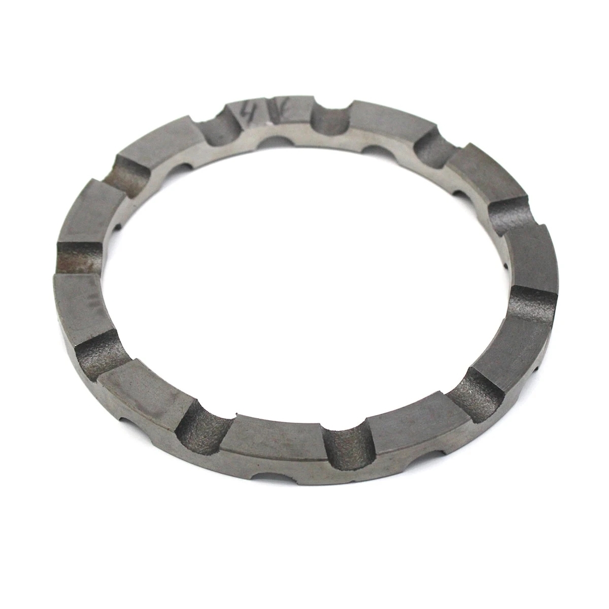 ANEL BI-PARTIDO PINHAO 10,46MM HL4 MB 1113/1214/1313/1418/1513/1618/2013 (A32235