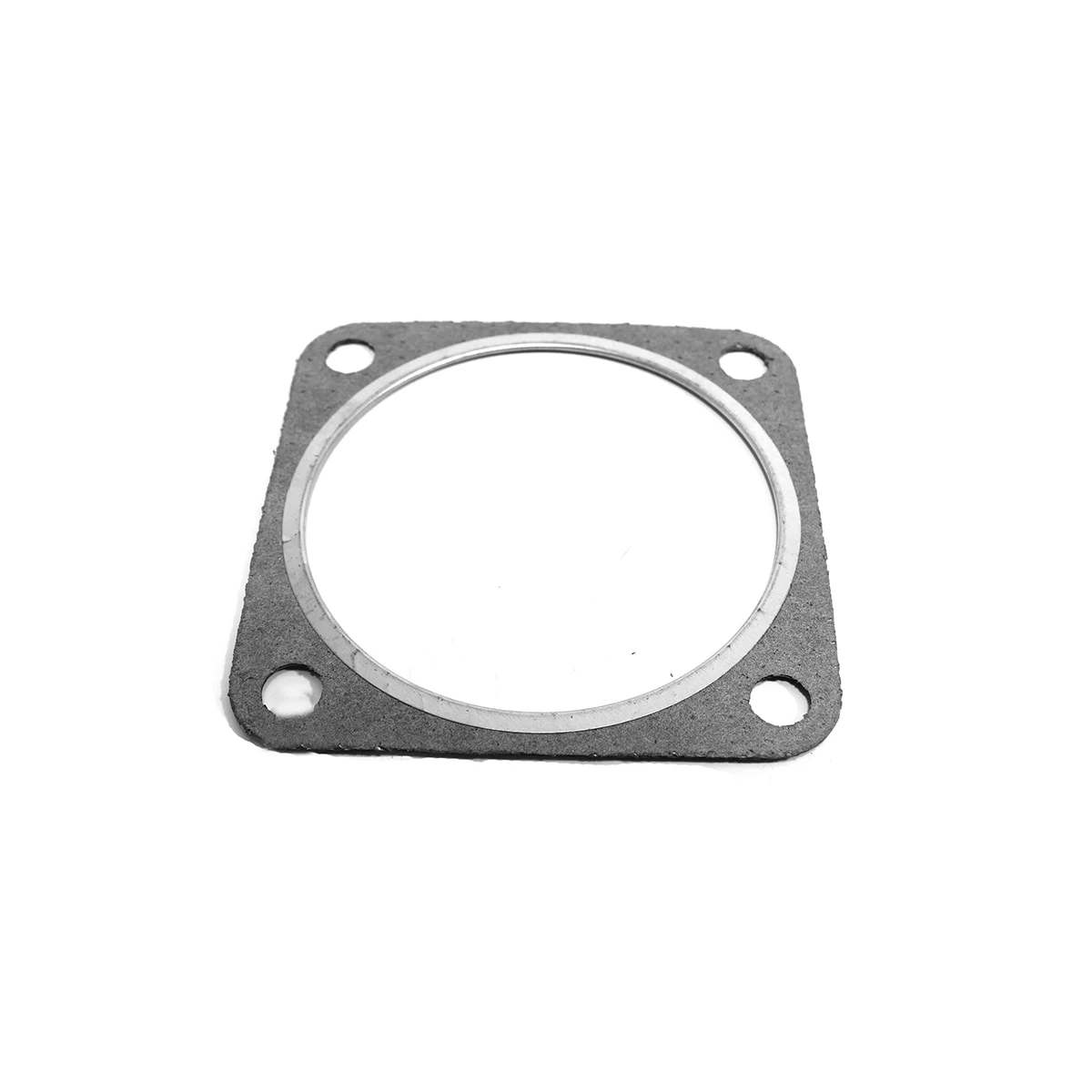 JUNTA TUBO ESCAPAMENTO/FREIO MOTOR 3.1/2POL (2S0253137A-85HU5C250B-TGG253135-617