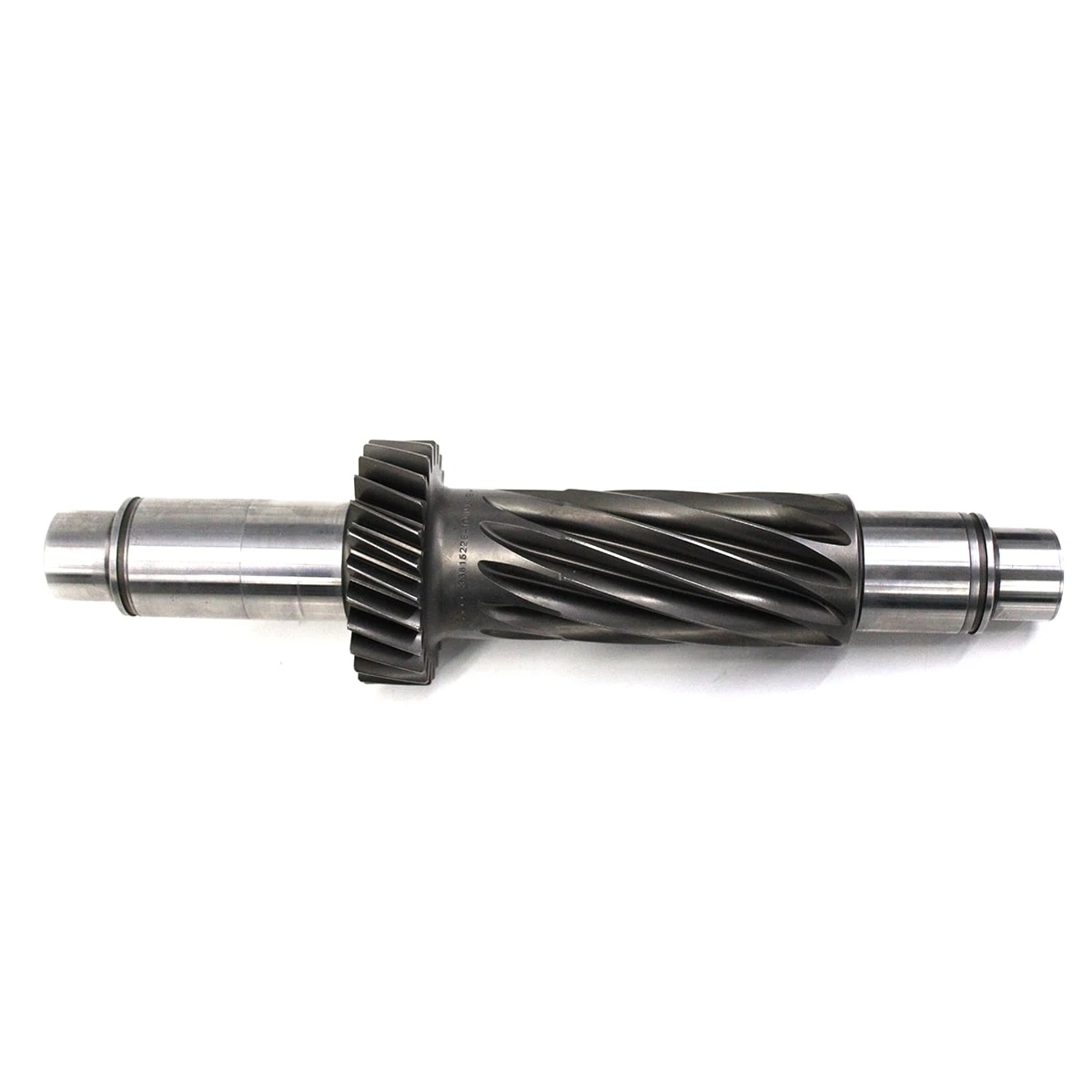 CONTRA EIXO FORD CAMBIO EATON FSO4405C (BH4X7061BA-3361522)