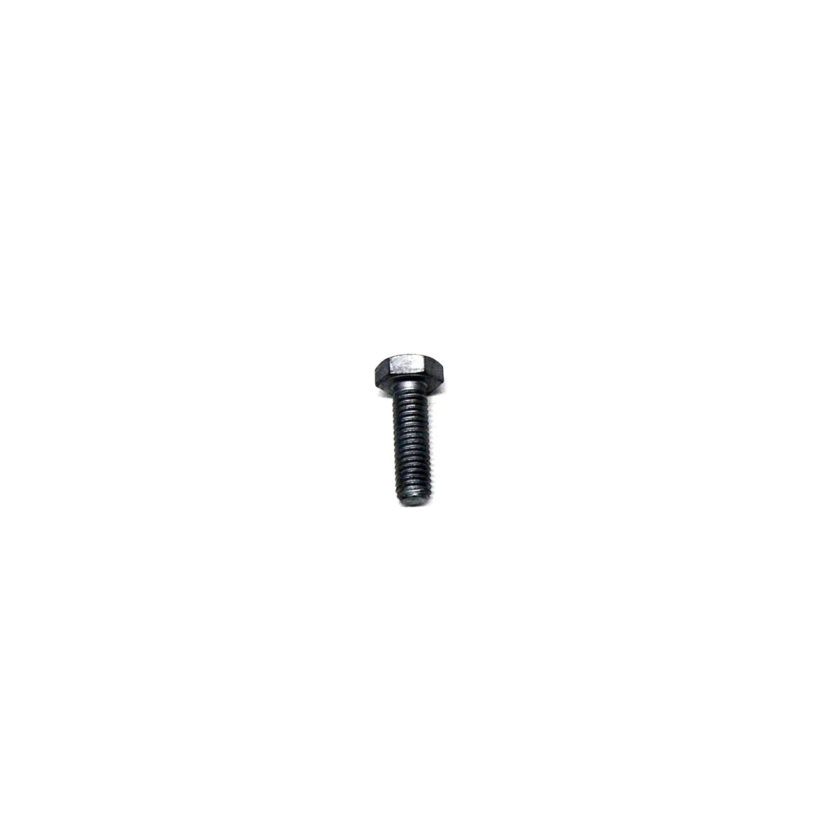 PARAFUSO (6MM) M6X20 FIXACAO HASTE/VARAO GARFOS ENGATE MUDANCA VW CAMBIO ZF S54.