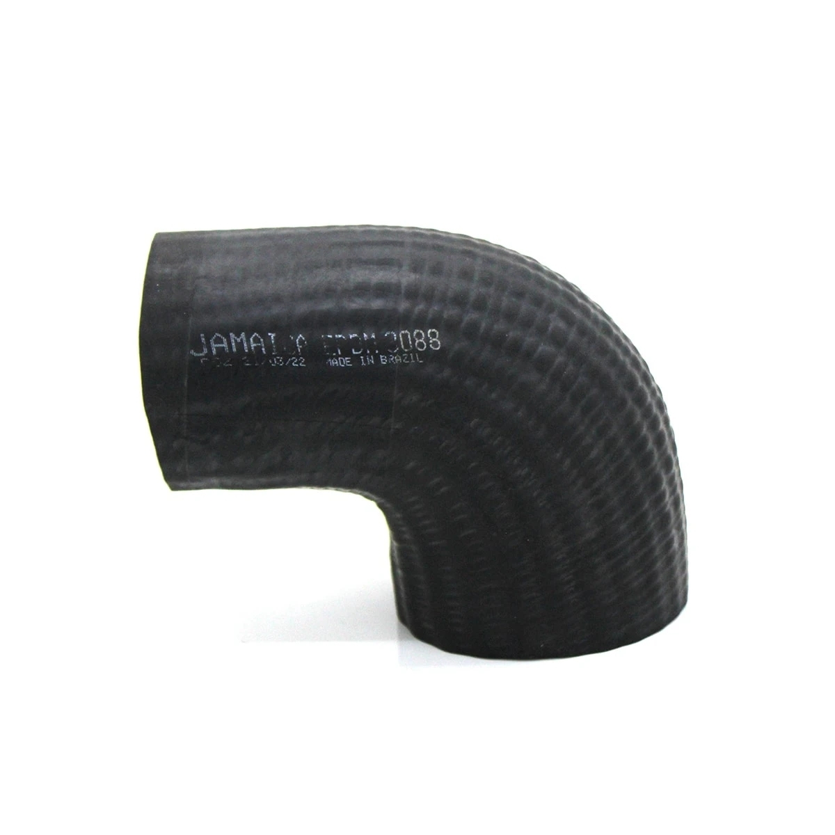 MANGUEIRA (3920762-2RK121079-3820-MM3088)