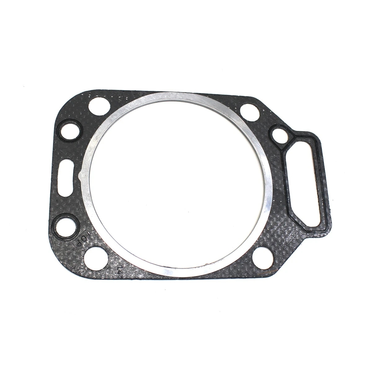 JUNTA CABECOTE AGRALE/FORD/VW MOTOR MWM X10 4CIL/6CIL (961080130156-2R0198015C-2