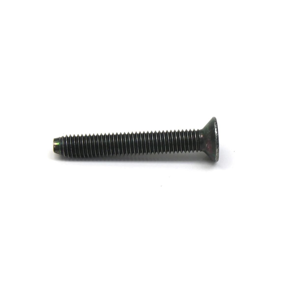 PARAFUSO (8MM) M8X45X1,25 (NFE802280ED..)