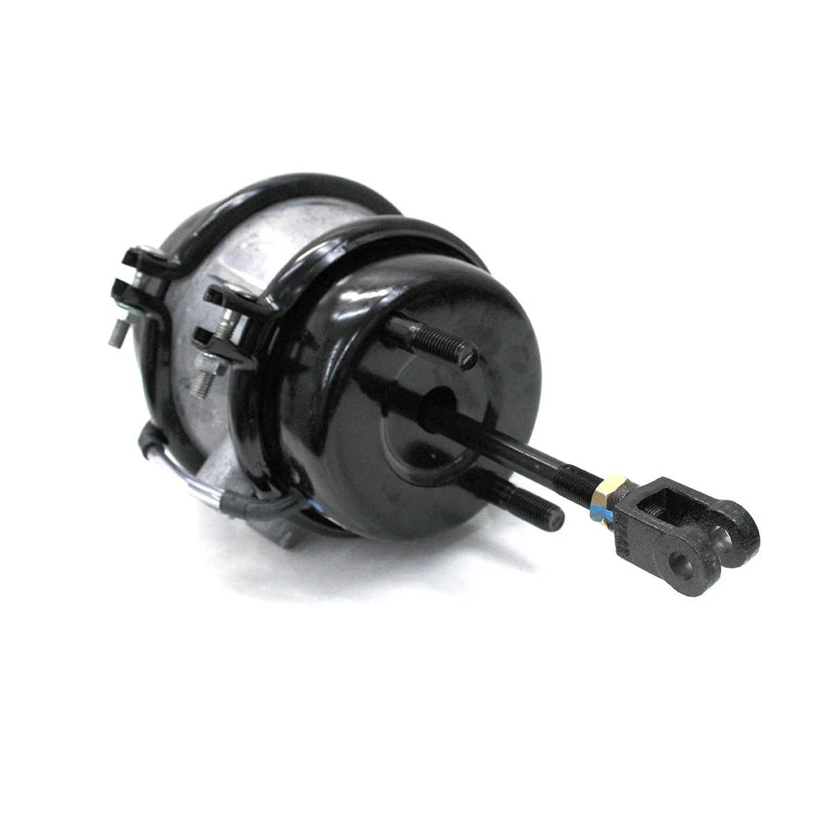 CUICA FREIO 24X30 LD FORD (CONEXAO ROSCA 3/8) (BG2X2225DA-FM1883276X24-SB331)
