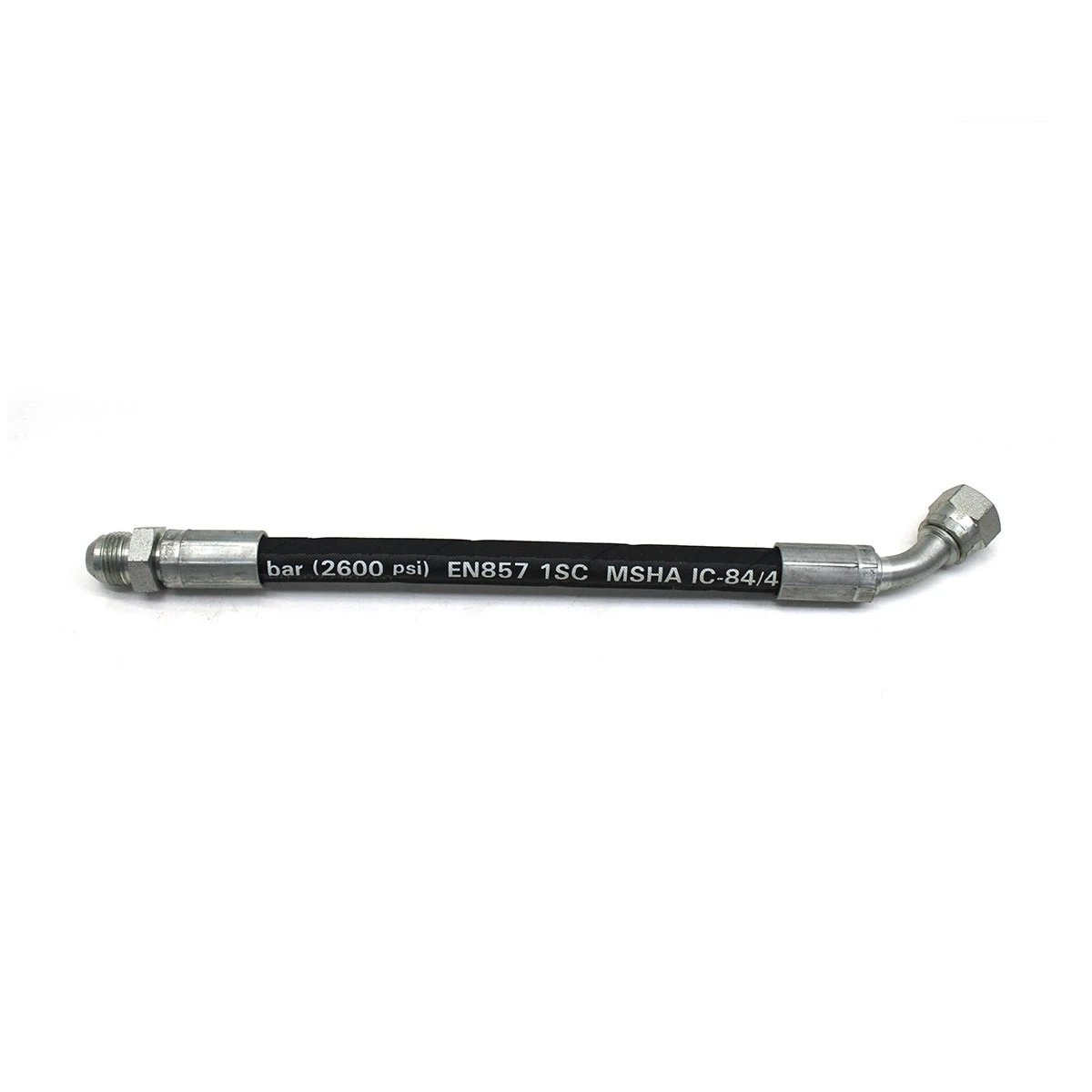 FLEXIVEL HIDRAULICO VW 10160/5150/8160/5150EOD/8160EOD/9160EOD (2P0145745C-30056