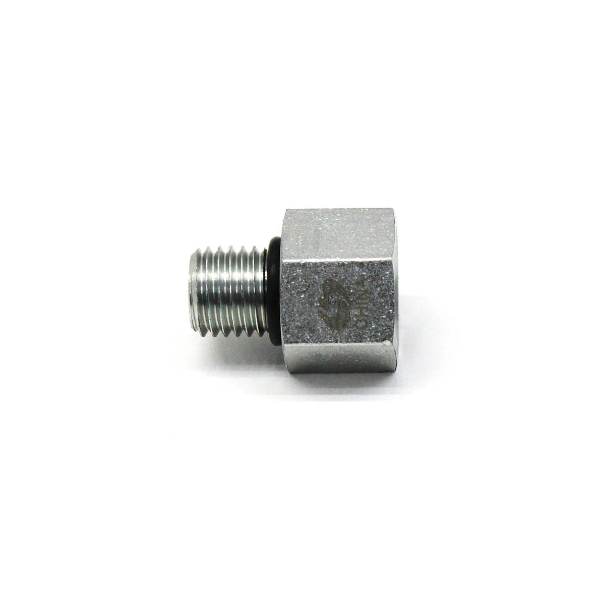 CONECTOR FEMEA MOTOR CUMMINS  (3919687)