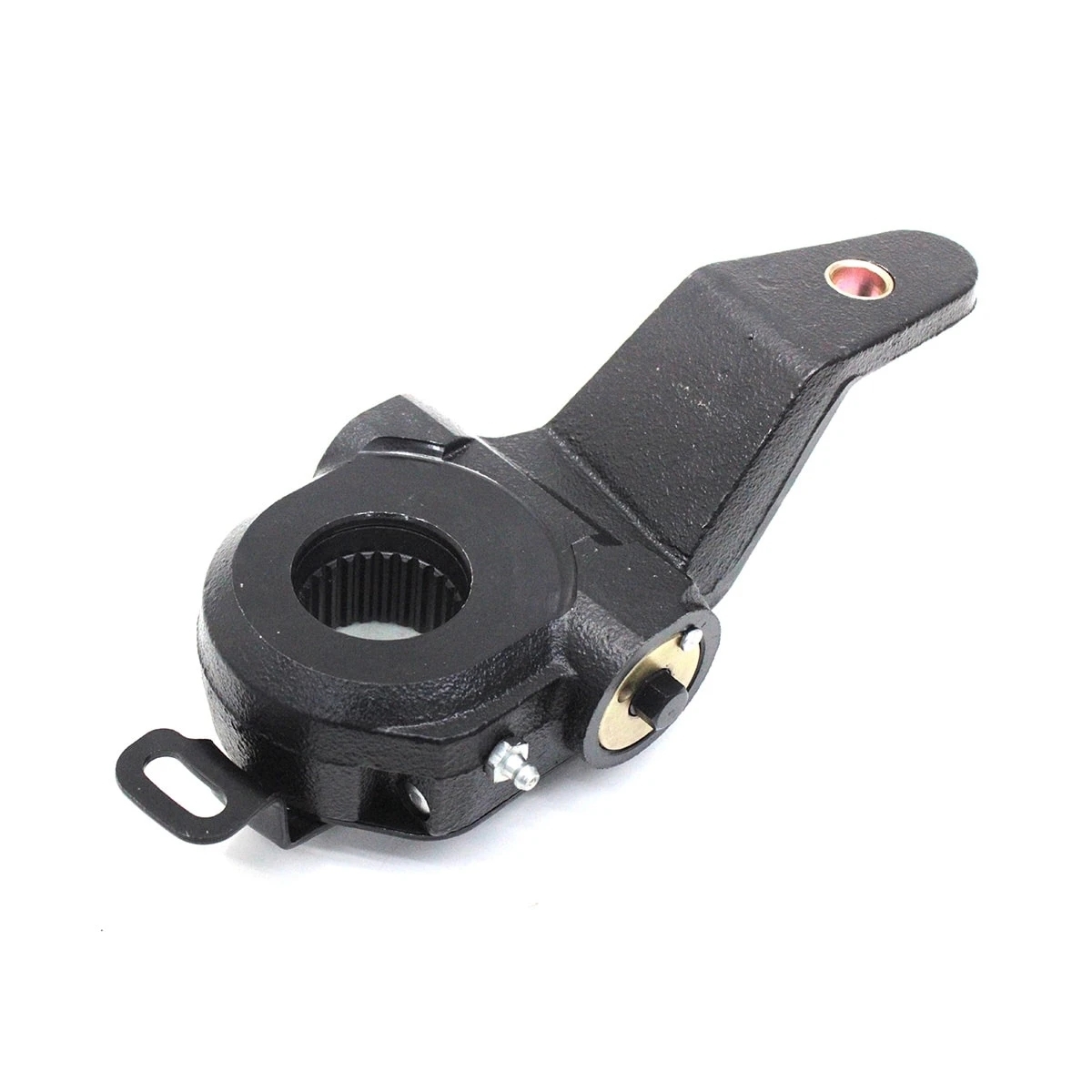 CATRACA FREIO 26E AUTOMATICA TRASEIRA LE MB ATRON (AH72054-42436-92054-81632590)