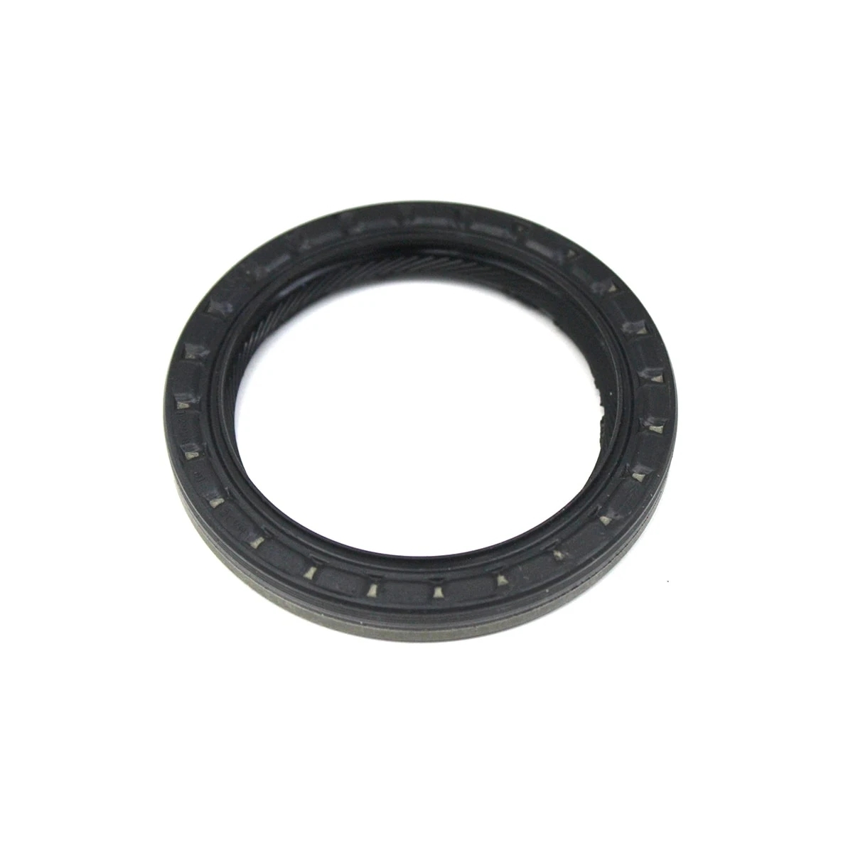 RETENTOR FLANGE TRASEIRA CAMBIO ZF S5420/S5-420 (50X65X8MM) (904960640501E-07343