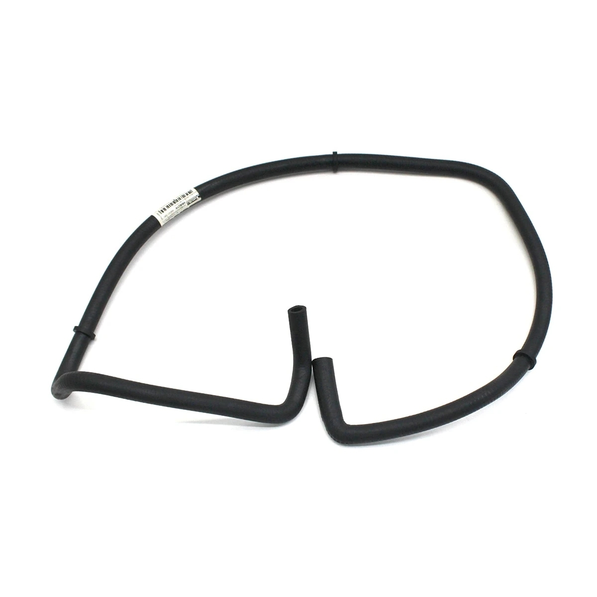 MANGUEIRA RESERVATORIO AO MOTOR MB 712C/914C (A6885013582-MM9219)