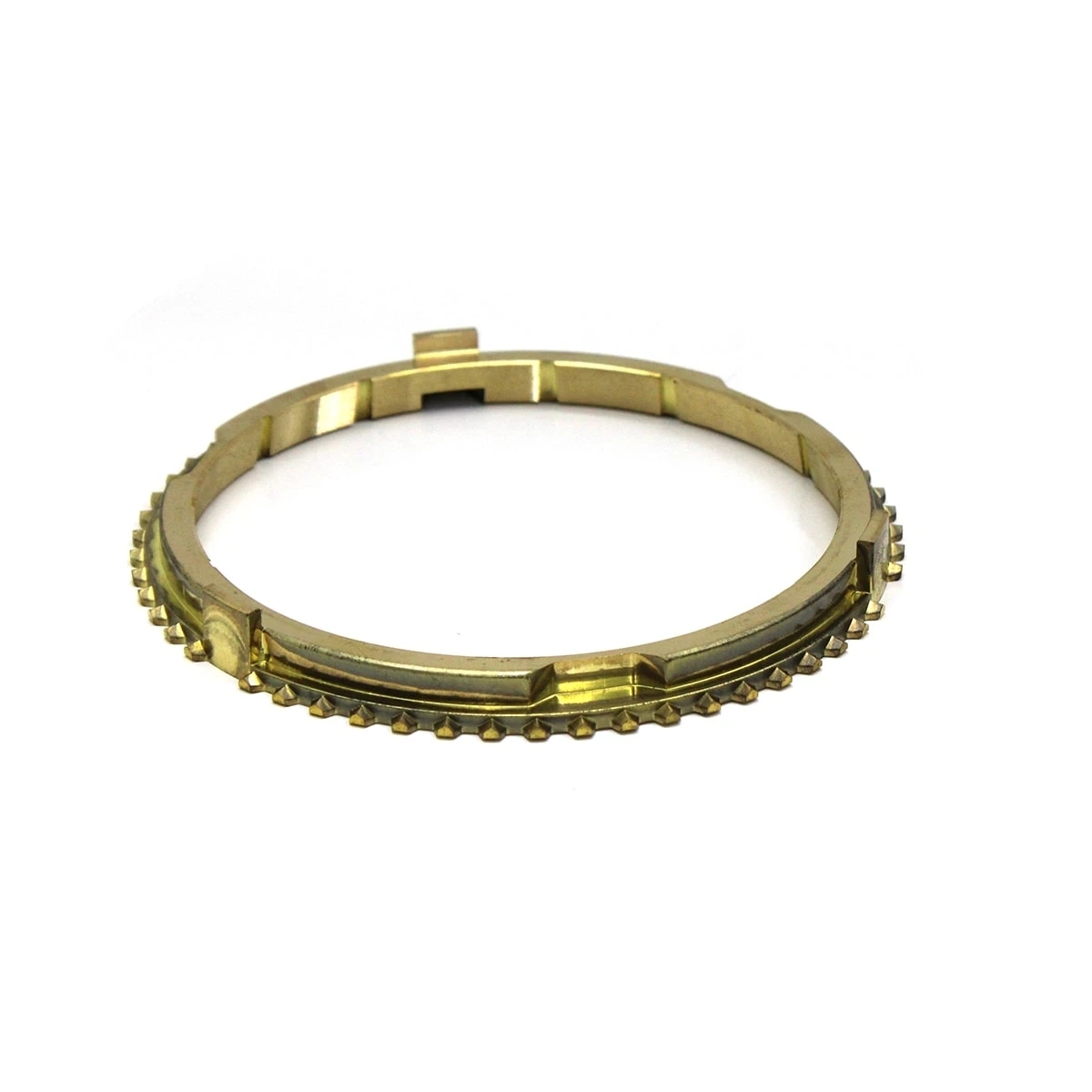 ANEL SINCRONIZADO EXTERNO 1M/2M 1/2 (LATAO) CAMBIO EATON FS4305 (3344274-MPA302-