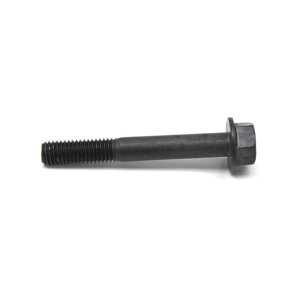 PARAFUSO (8MM) M8X60X1,25 (602002600860E)