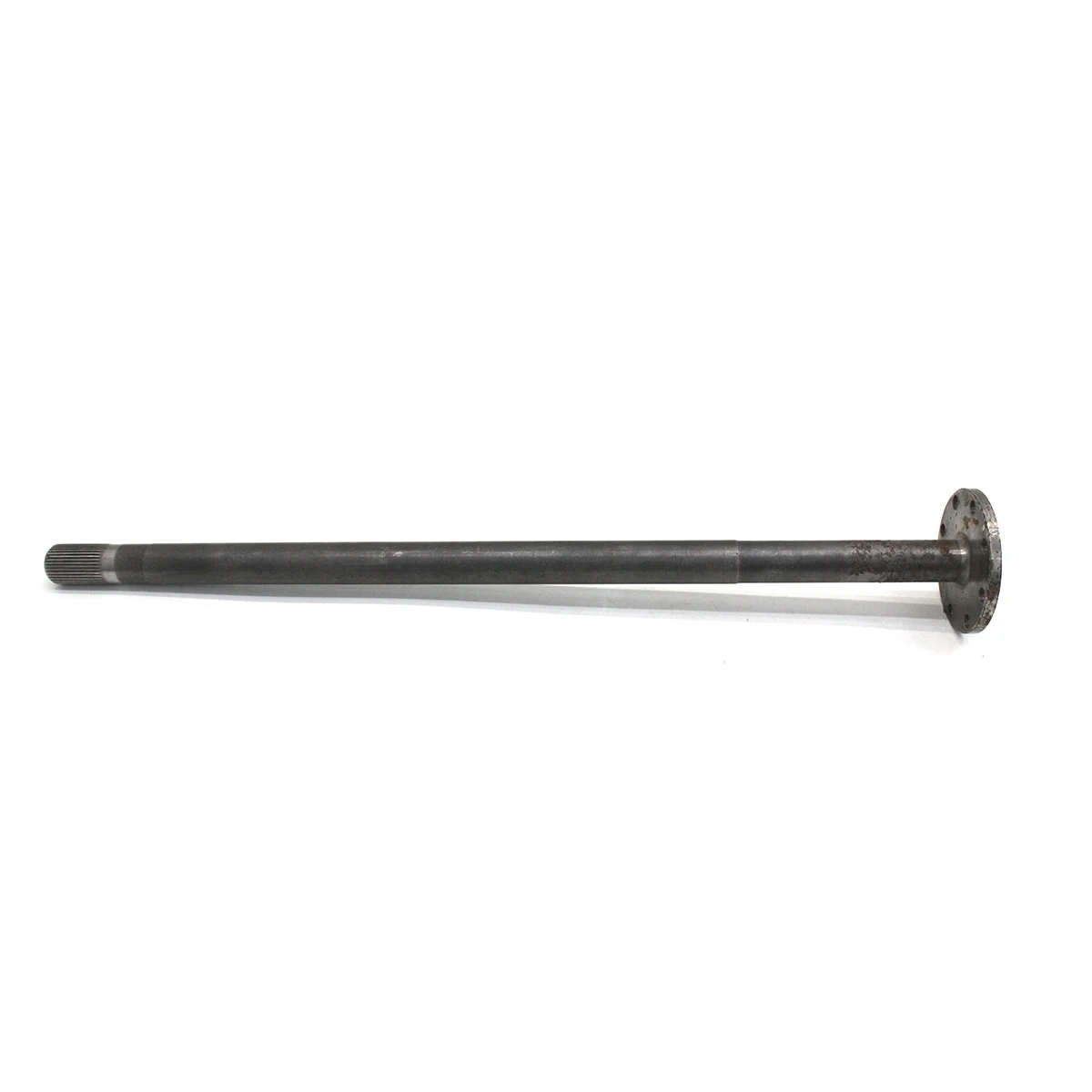 SEMI EIXO 8F 37E CURTO LE AGRALE/VW EIXO MS 13113 (2R0501203A-3206M1859A-6010009