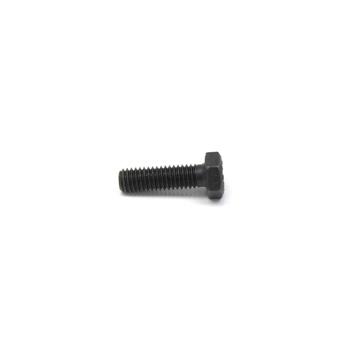 PARAFUSO (6MM) M6X20X1,0 VW (082734-2V2501213K-6100604-160257)