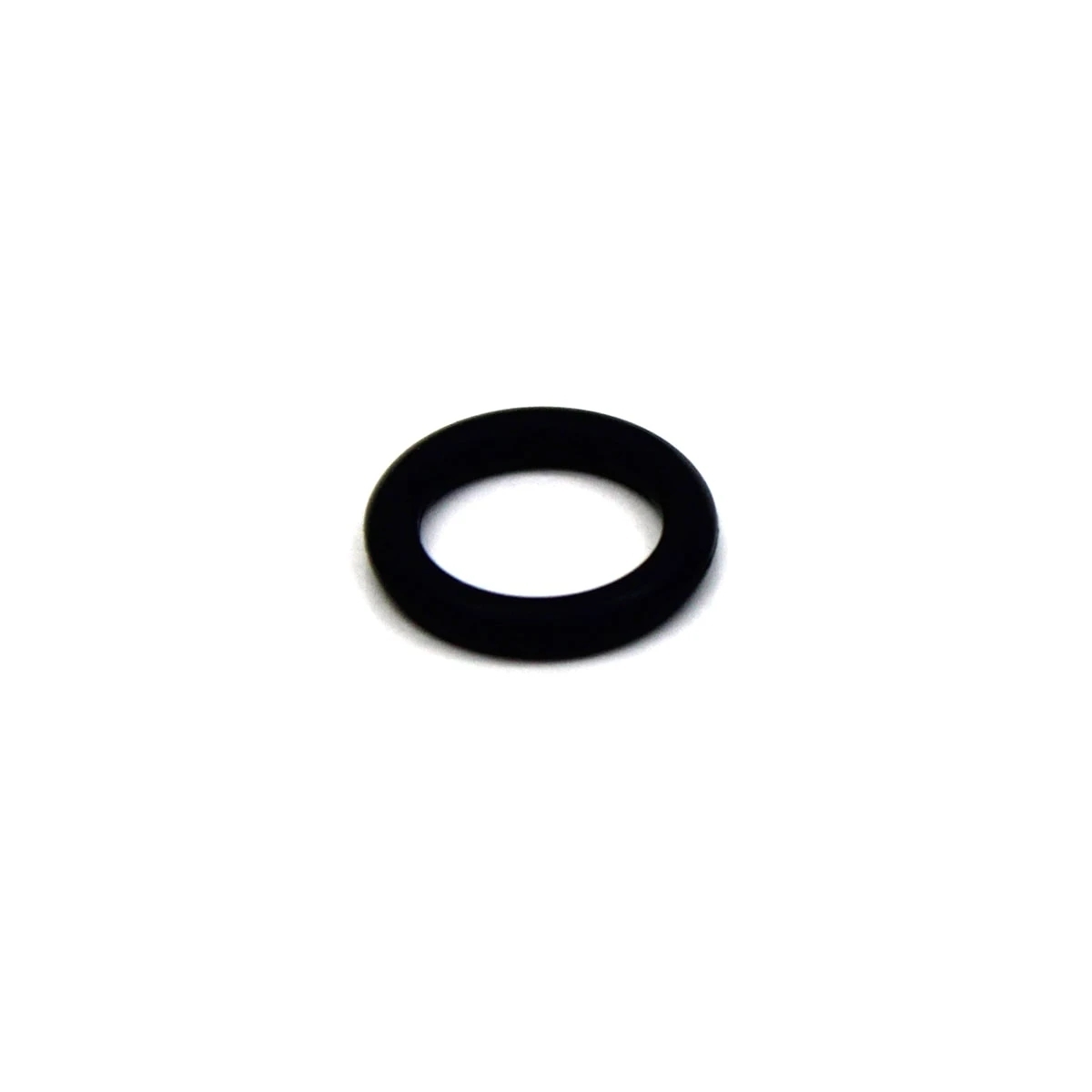 ANEL ORING VEDACAO PARAFUSO TAMPA VALVULA MOTOR MWM X10/X12 4CIL/6CIL (GW0375-TA