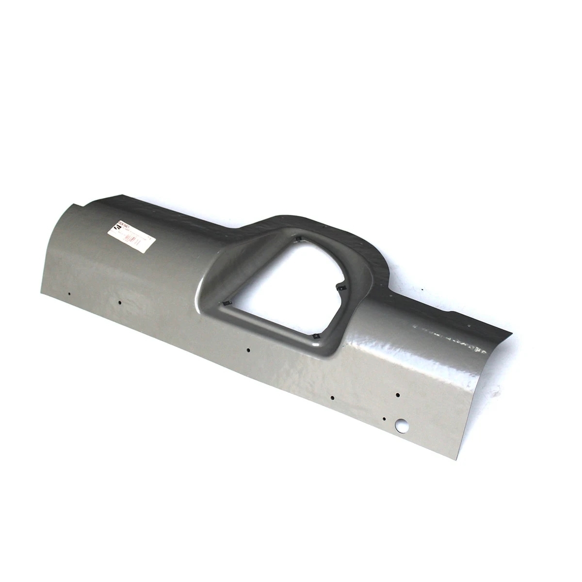 CHICOTE DO MODULO ANTI FURTO (3716204C94)