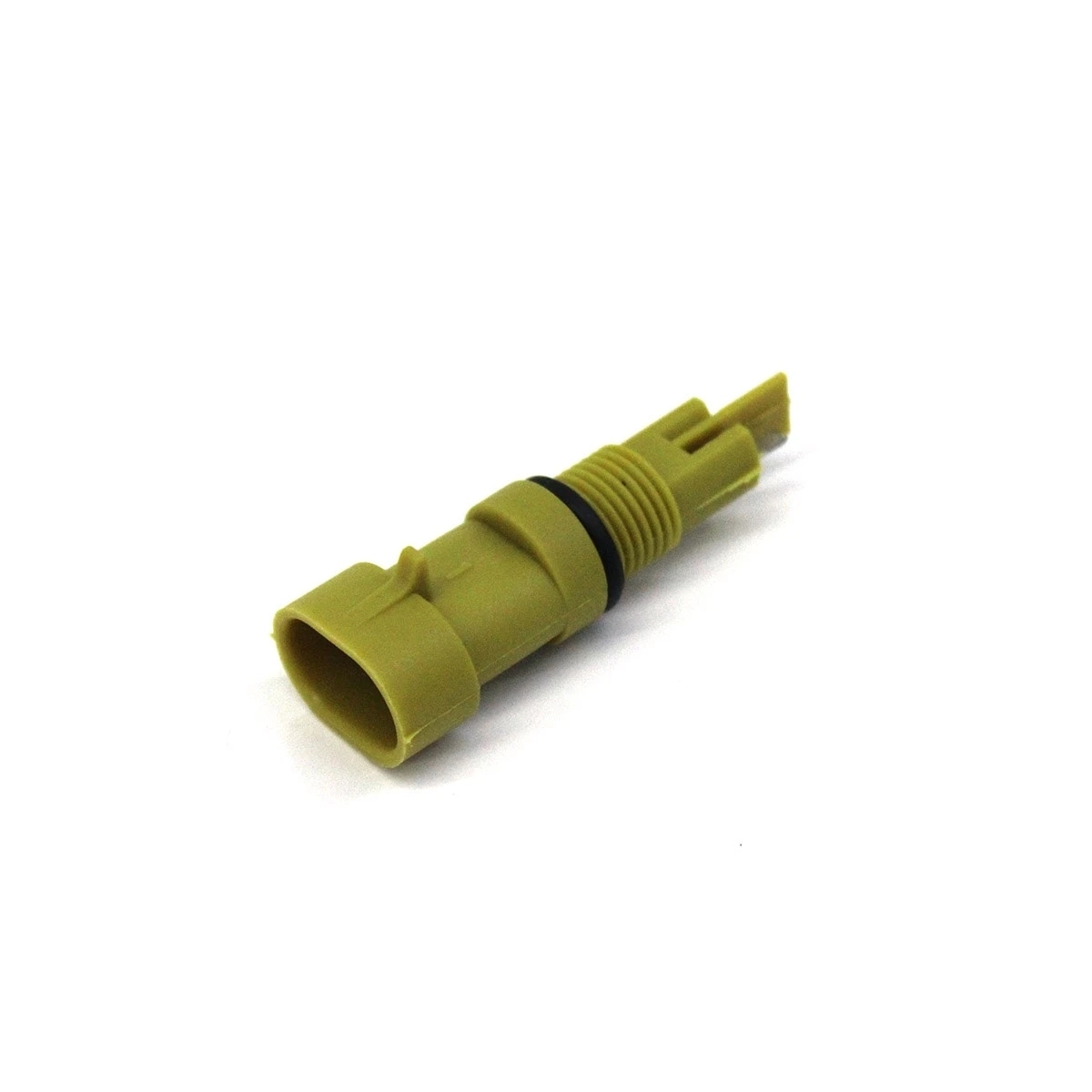 SENSOR FILTRO DIESEL/RACOR SEPARADOR DAGUA VW NOVO DELIVERY EXPRESS 4... (23B971