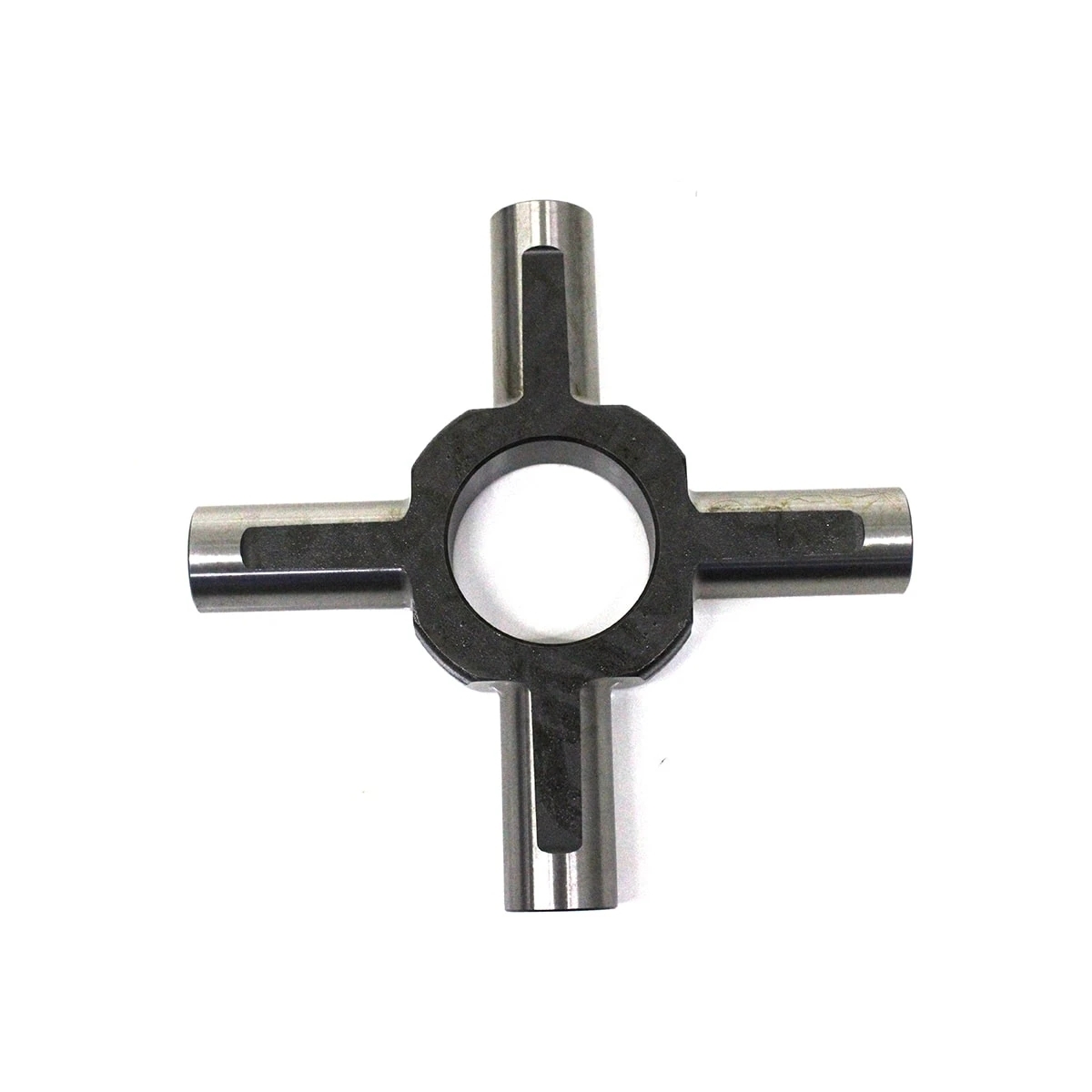CRUZETA CAIXA SATELITE FORD/VW/MB EIXO MS240/MS245/MS248 (043020-3530420-5225019