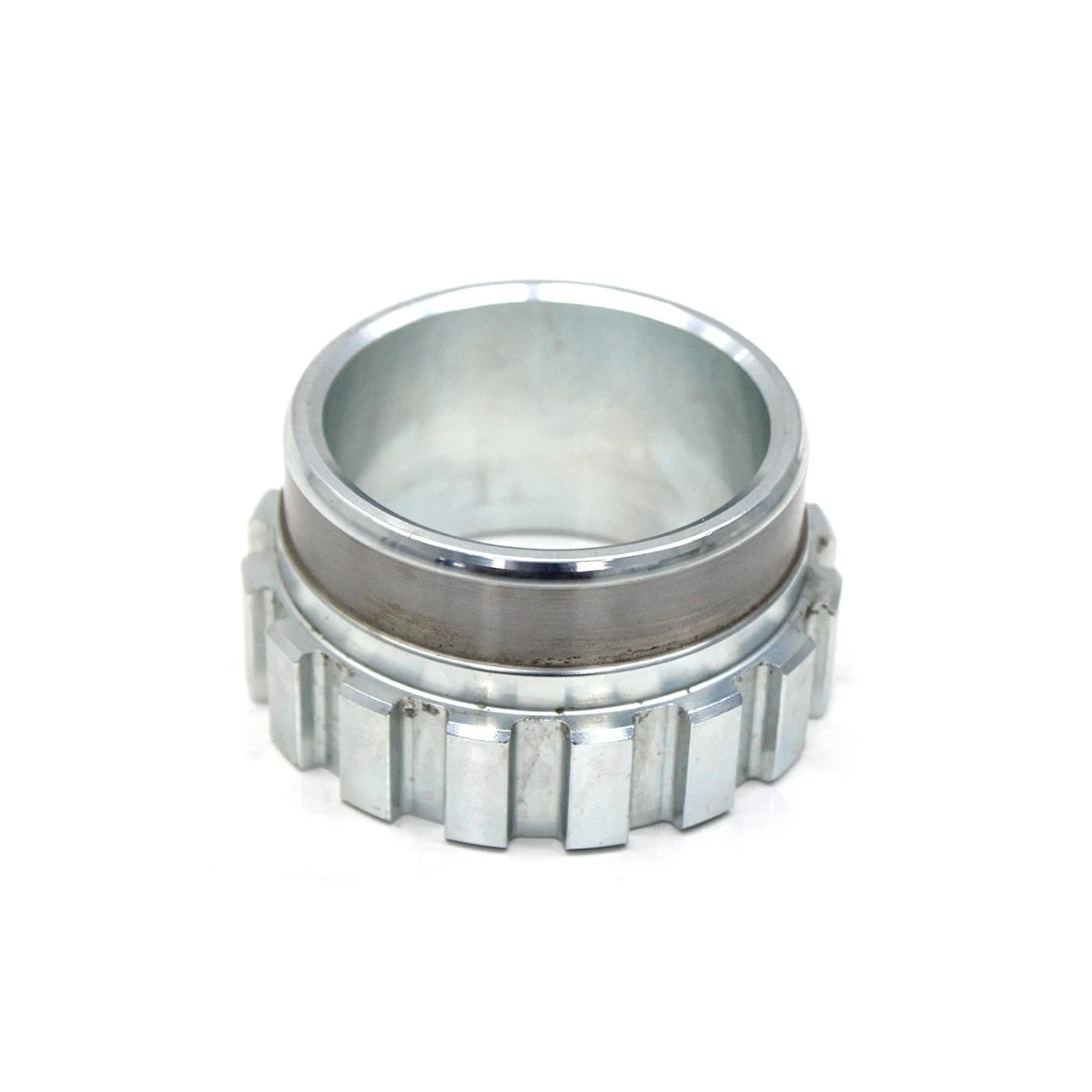ROTOR (2U0331191-4302242)