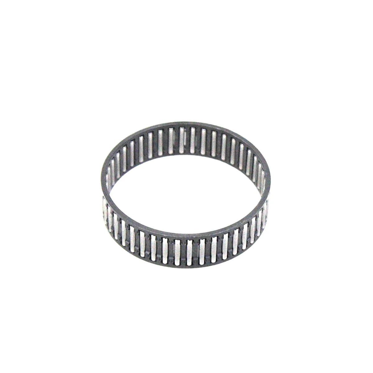 ROLAMENTO GAIOLA ENGRENAGEM 1M/2M/RE FORD/VW/MB CAMBIO EATON FS5106A/FS5306A/FS.